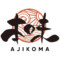 Aj_Logo_round